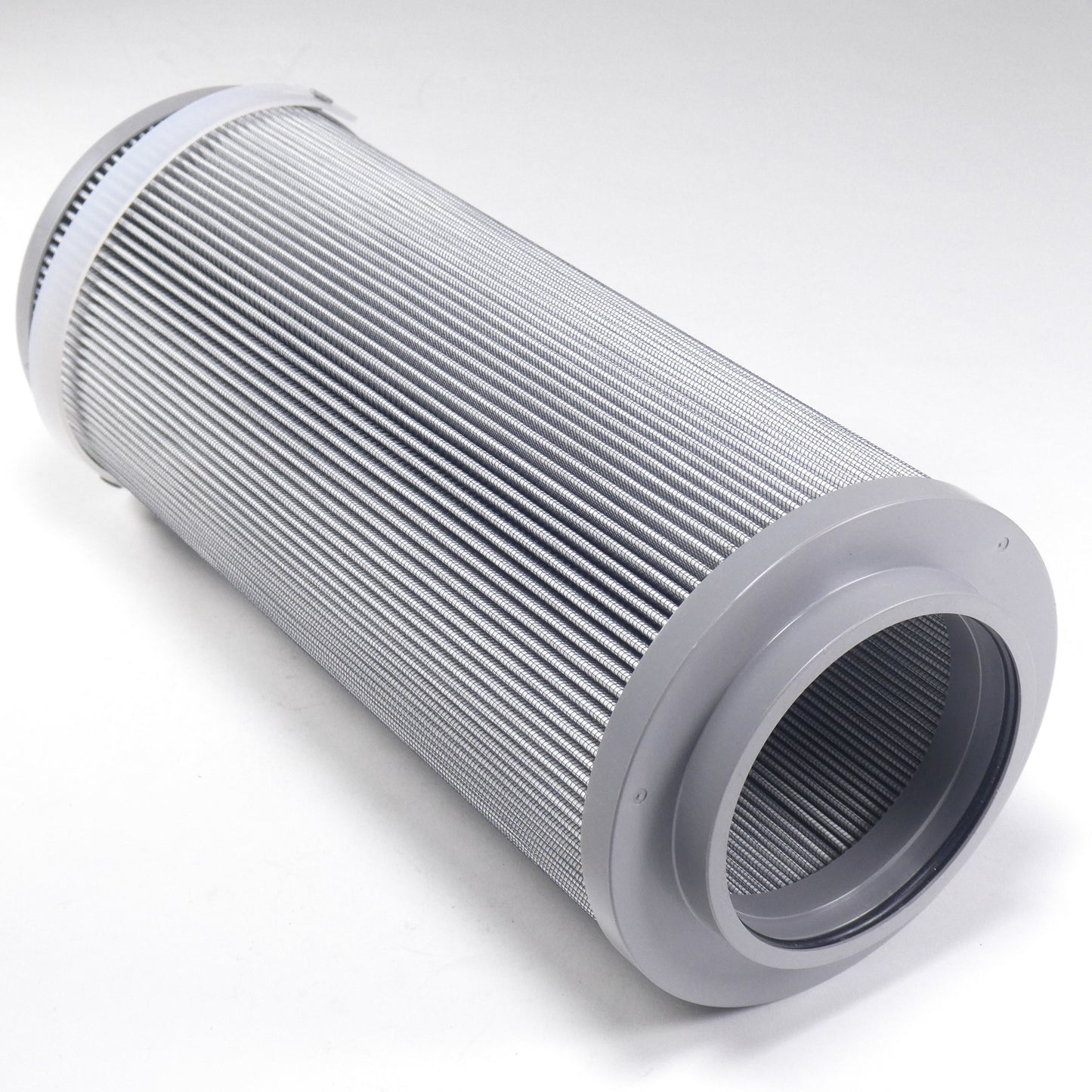 Hydrafil Replacement Filter Element for Kaydon KMP8314A12B16