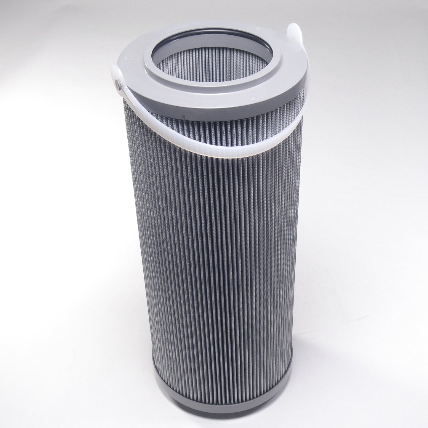 Hydrafil Replacement Filter Element for Husky 2827816