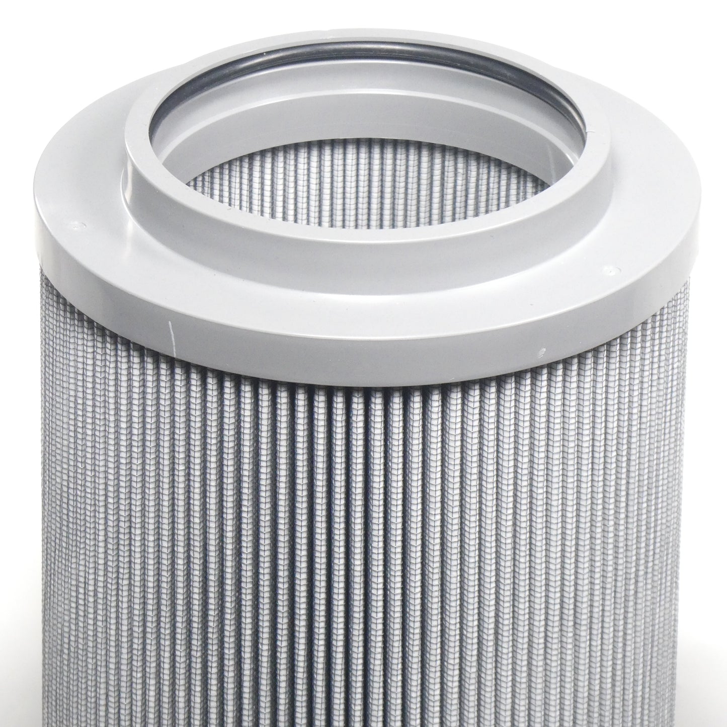 Hydrafil Replacement Filter Element for Denison DE2683B8E20