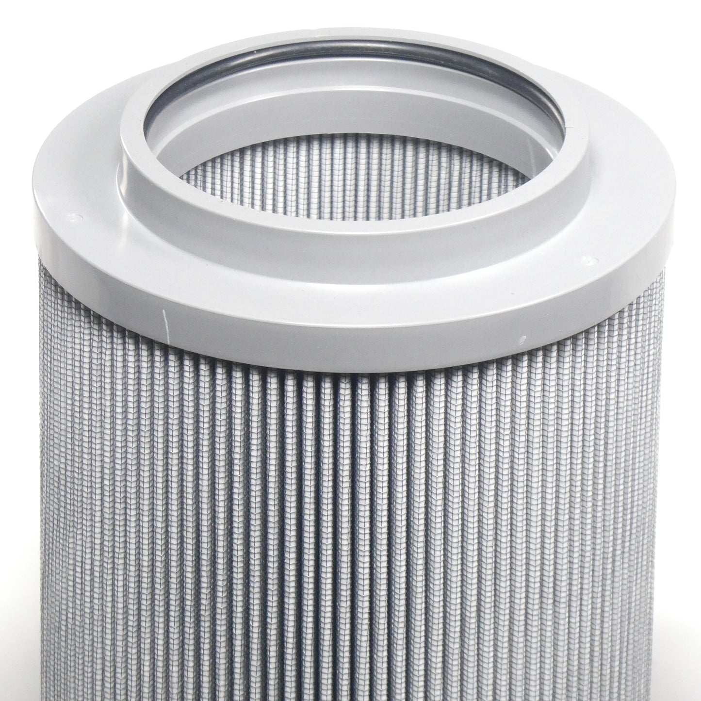 Hydrafil Replacement Filter Element for Pall HC8314FRP39Z