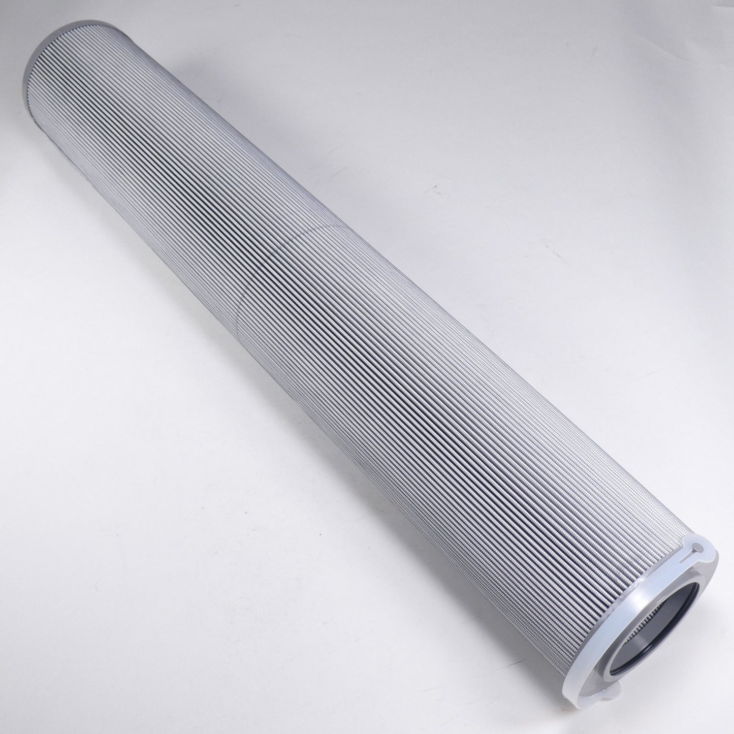 Hydrafil Replacement Filter Element for Kaydon KM8314-39-6-V