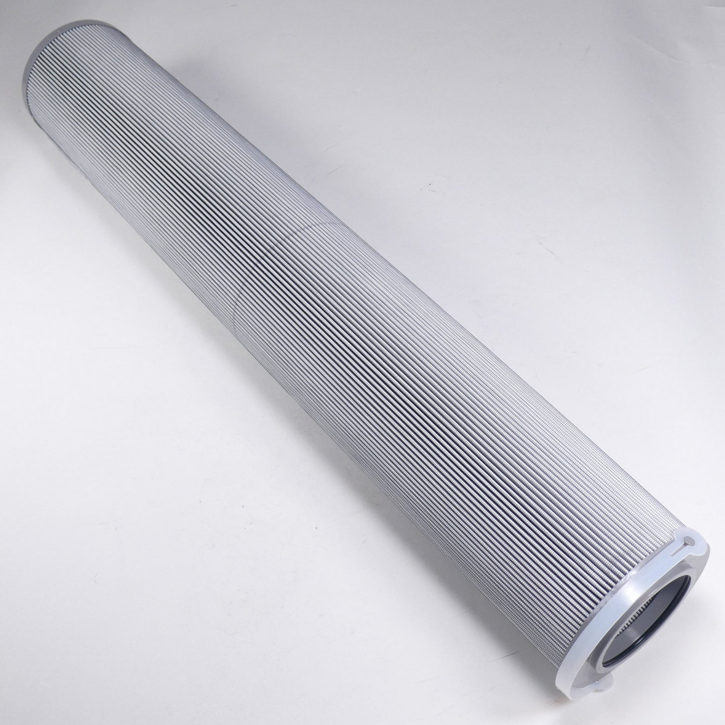 Hydrafil Replacement Filter Element for Denison DE2683B8E10