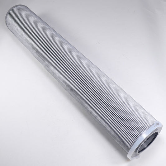 Hydrafil Replacement Filter Element for Denison DE2683B8E10