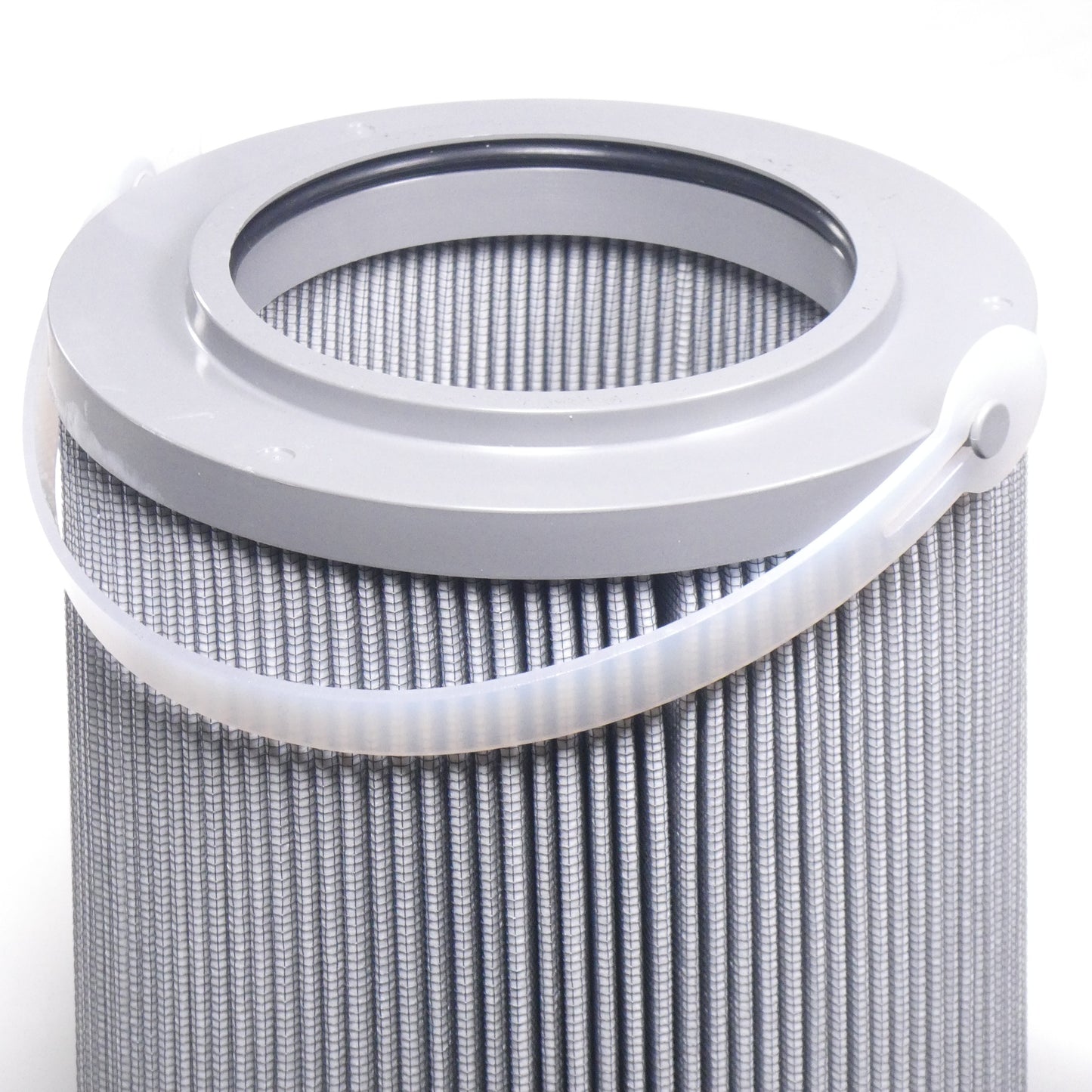 Hydrafil Replacement Filter Element for Kaydon KMP8314A25B39