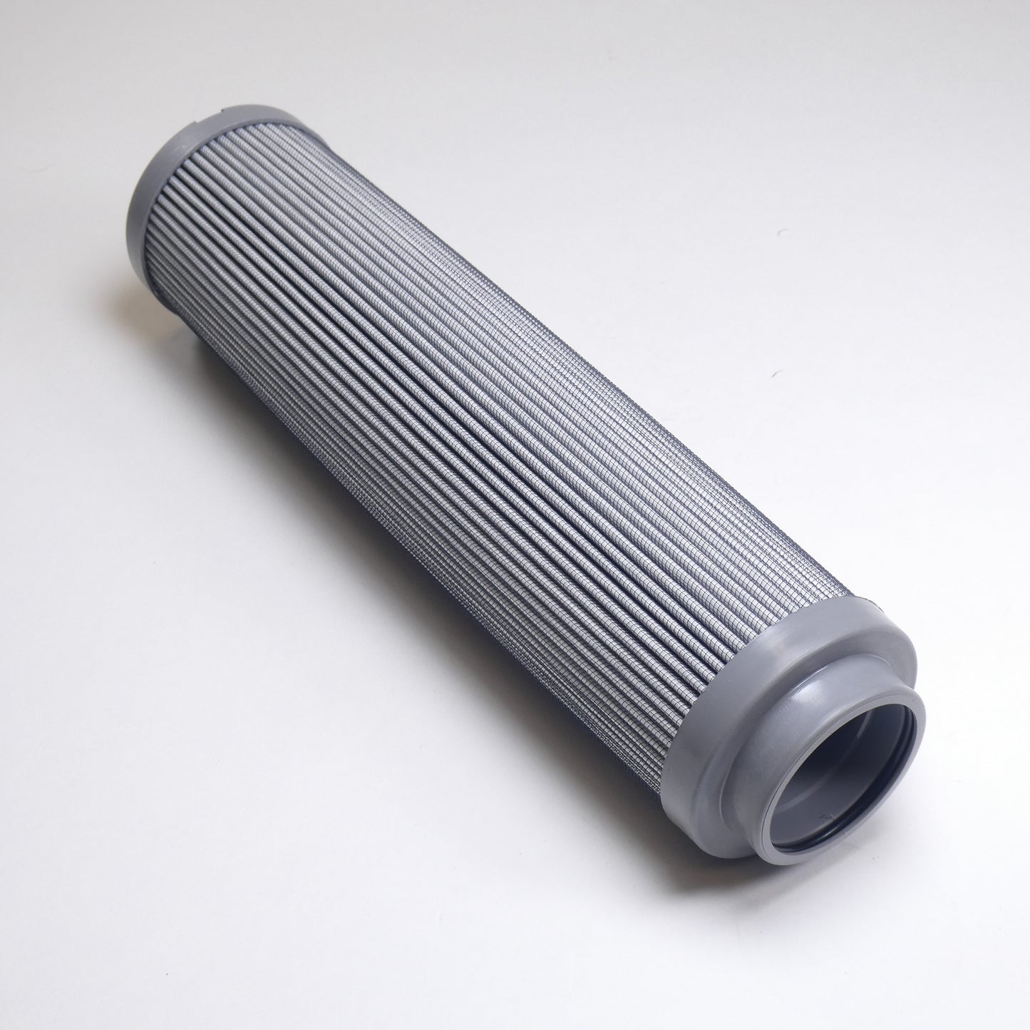 Hydrafil Replacement Filter Element for Schroeder SBF-9604M-13Z3V
