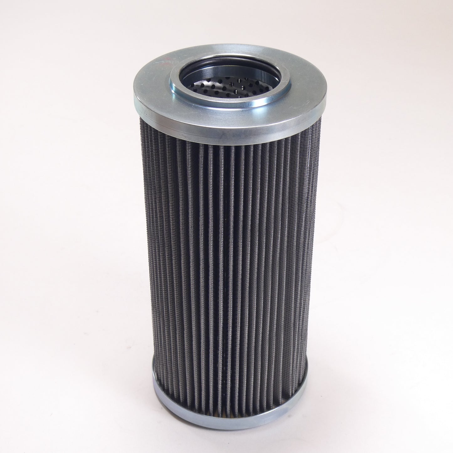 Hydrafil Replacement Filter Element for UFI ESD41NMF
