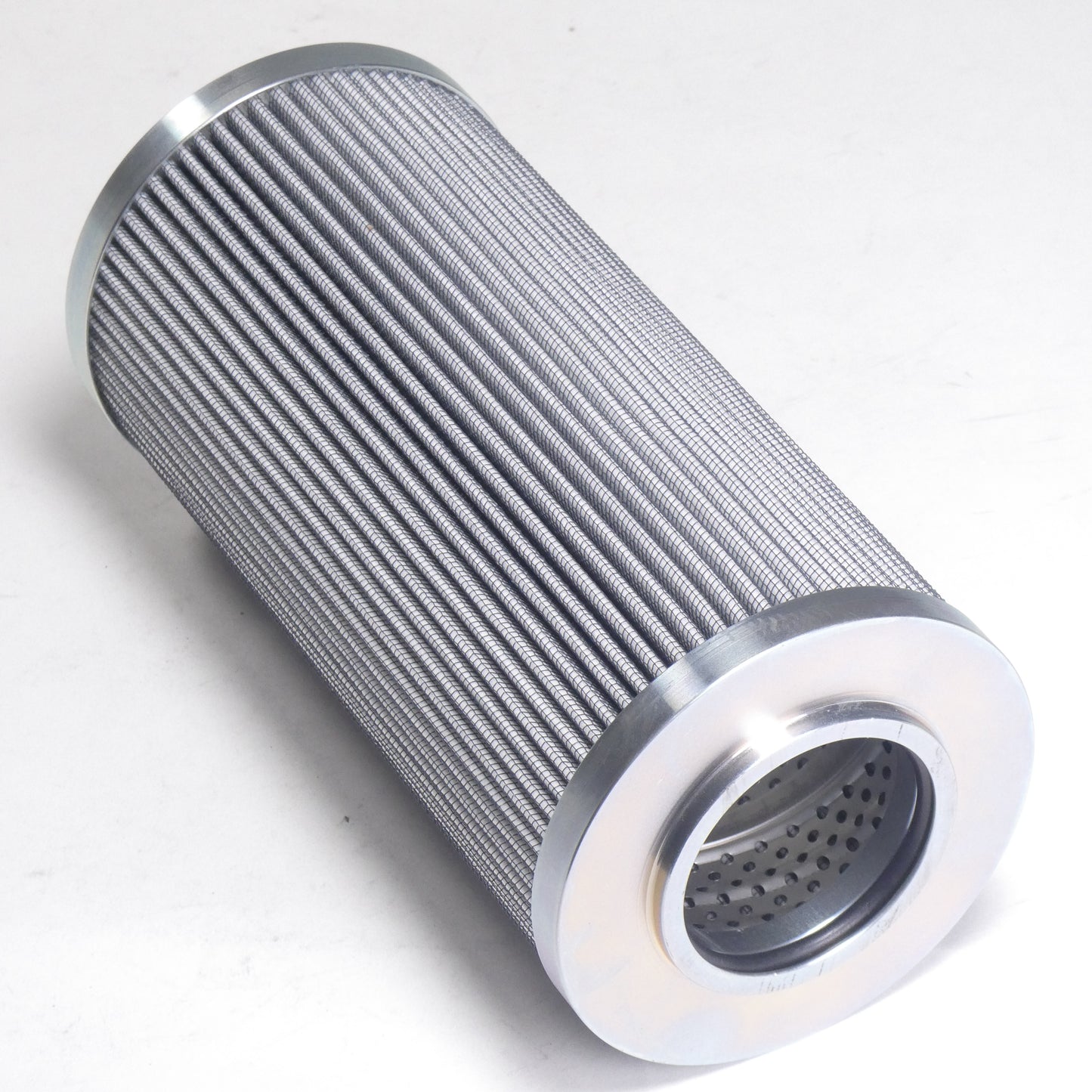 Hydrafil Replacement Filter Element for UFI ERD41NFB