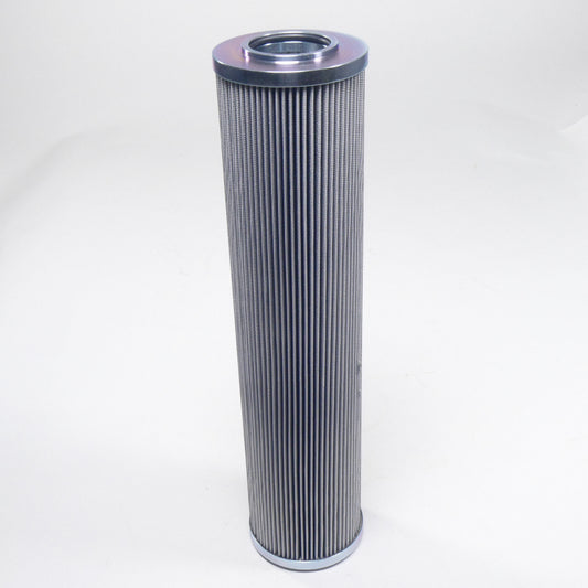 Hydrafil Replacement Filter Element for Parker 943816Q