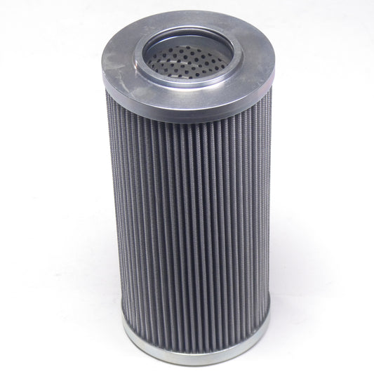 Hydrafil Replacement Filter Element for UFI ERD41NFB