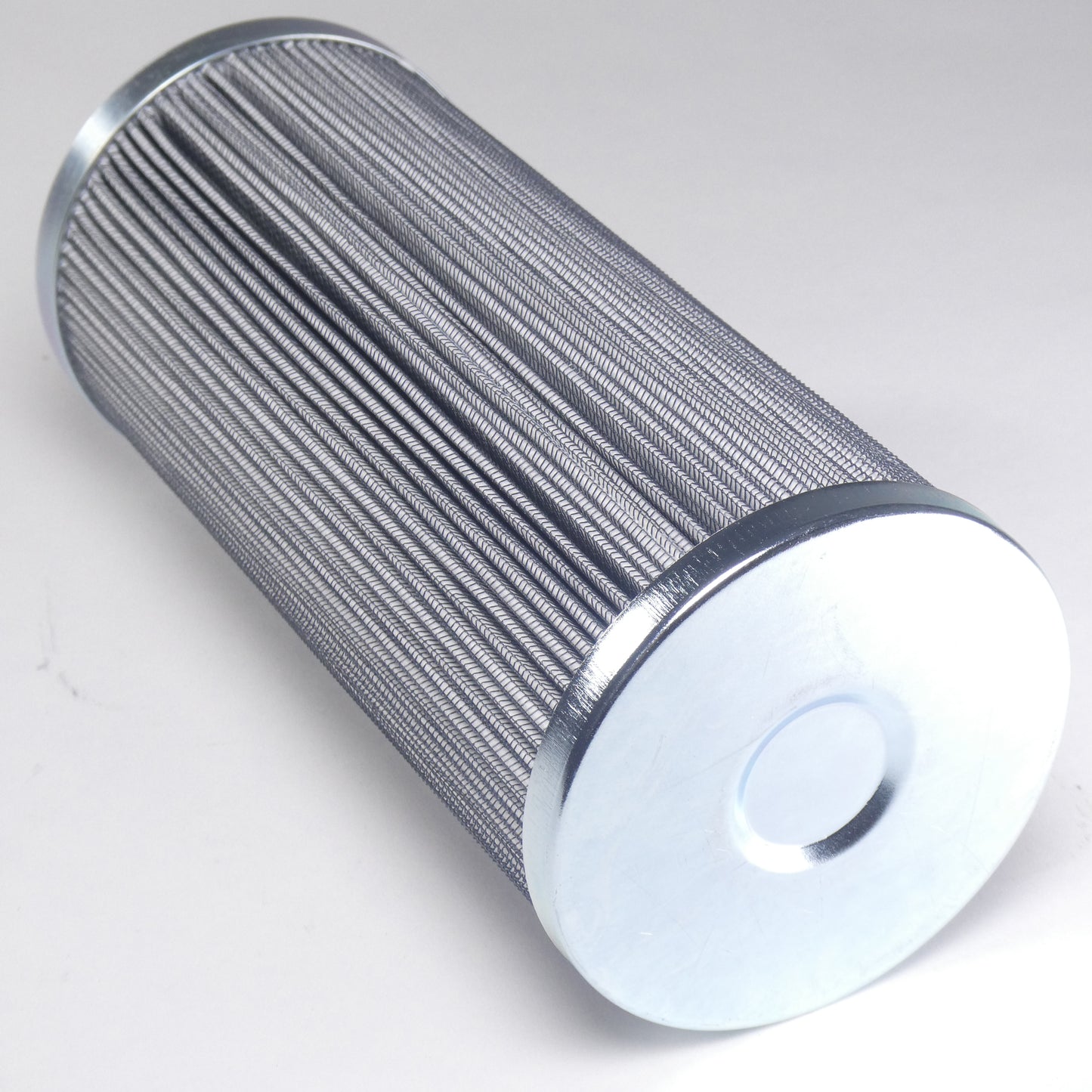 Hydrafil Replacement Filter Element for MP Filtri CU4002M60VNP01