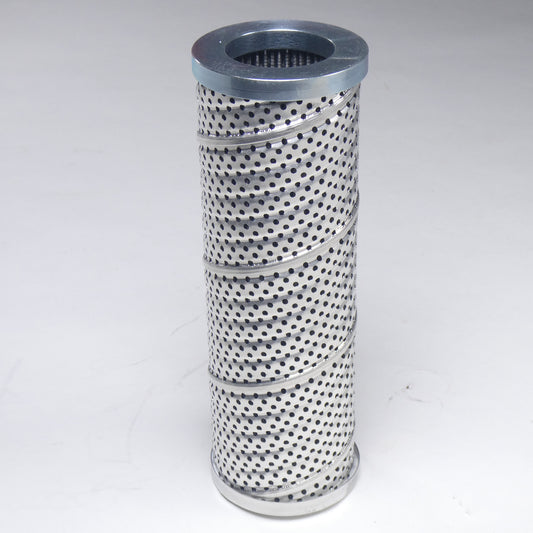 Hydrafil Replacement Filter Element for EPE 6.140G40-S00-0-0