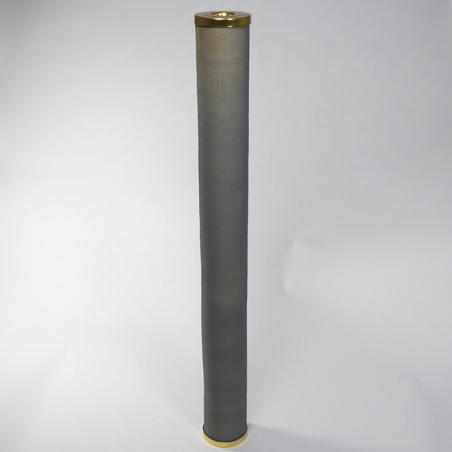 Hydrafil Replacement Filter Element for Kaydon KE800-25