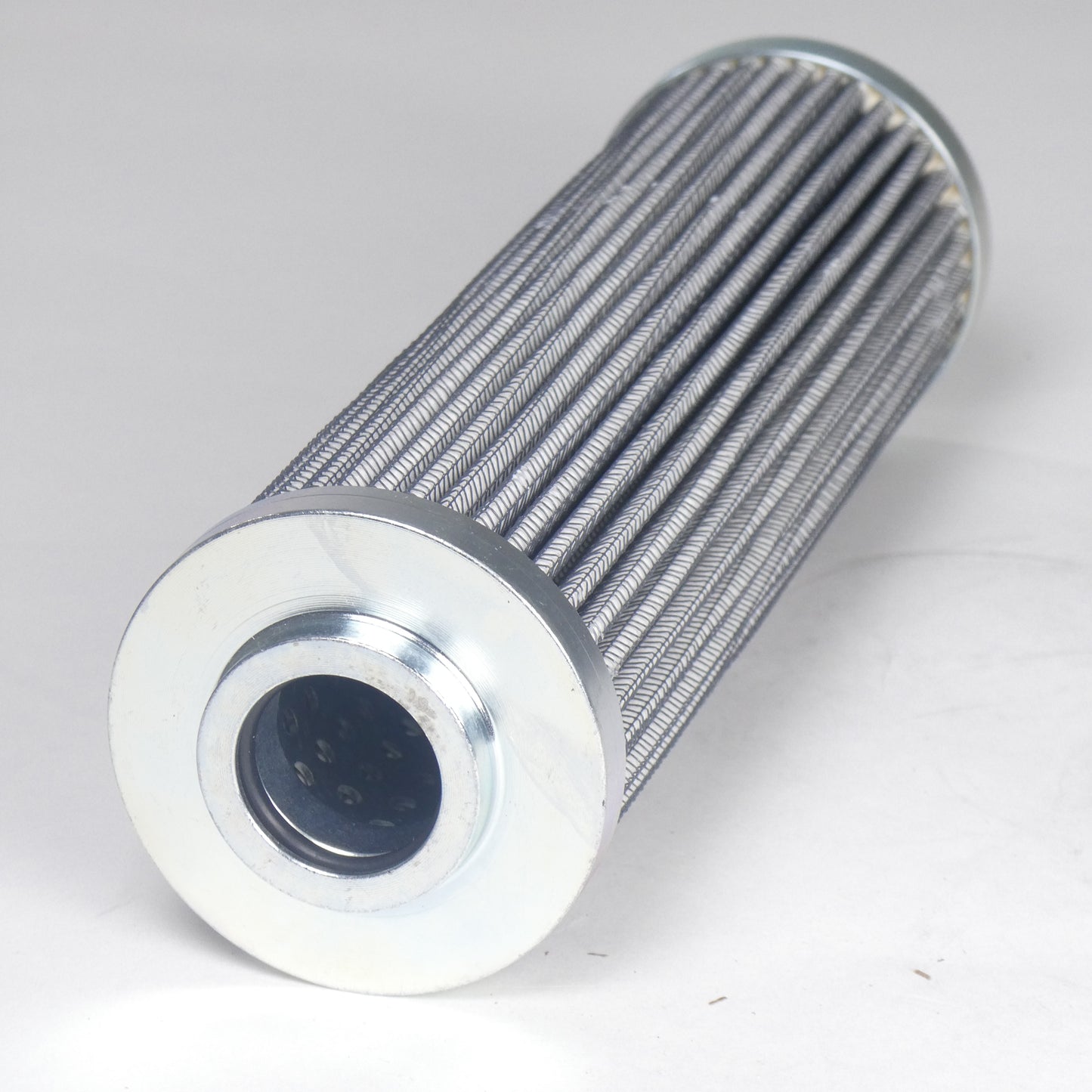 Hydrafil Replacement Filter Element for Fairey Arlon GXW3-GDH10
