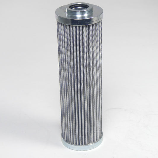 Hydrafil Replacement Filter Element for Filtrec WG453