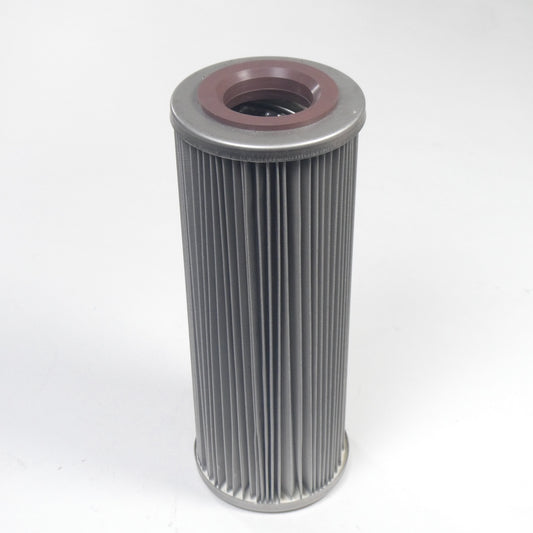 Hydrafil Replacement Filter Element for Varco Drilling 30111013-1