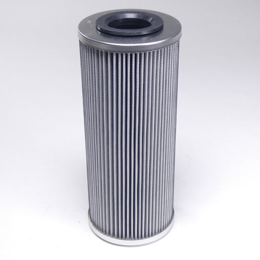 Hydrafil Replacement Filter Element for Stauff RTE48G05B