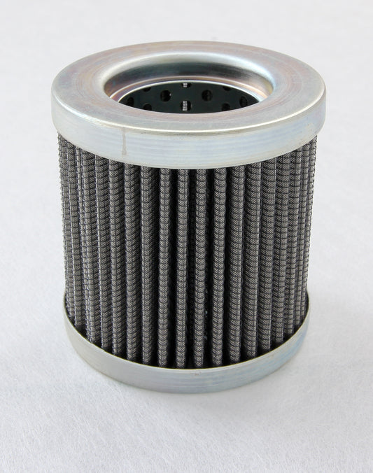 Hydrafil Replacement Filter Element for Taisei Kogyo LND-04-10U