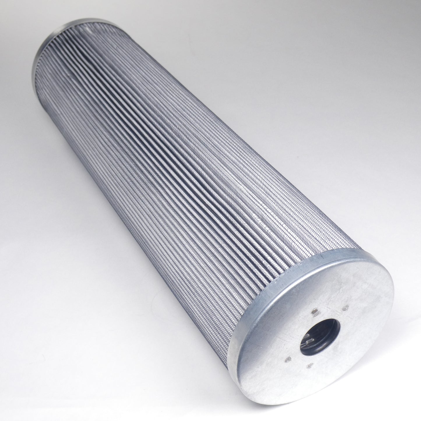 Hydrafil Replacement Filter Element for ISOPur CMR-001