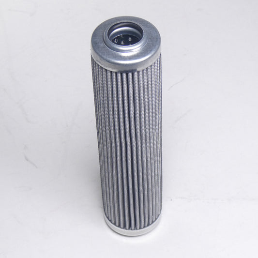 Hydrafil Replacement Filter Element for Taisei Kogyo P-GF-A06-3-10M