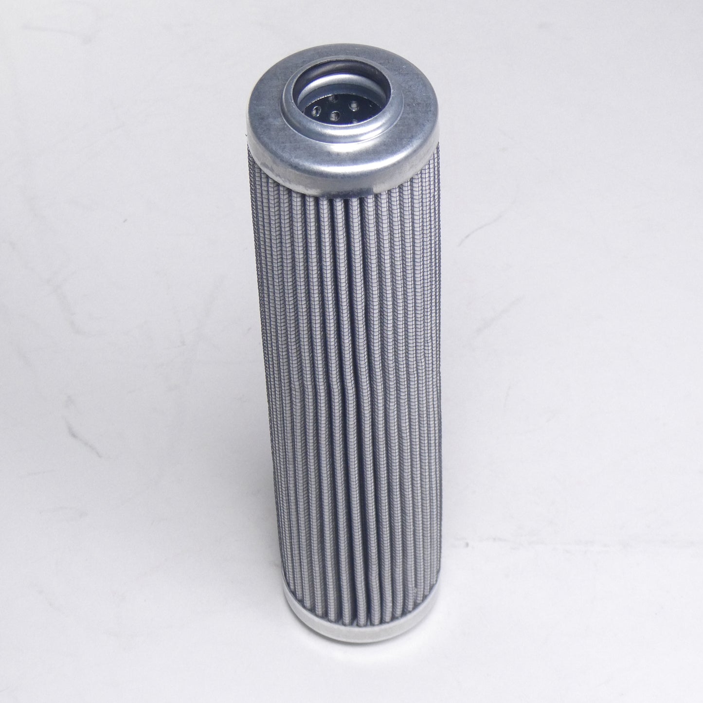 Hydrafil Replacement Filter Element for Taisei Kogyo P-GF-A06-3-3M