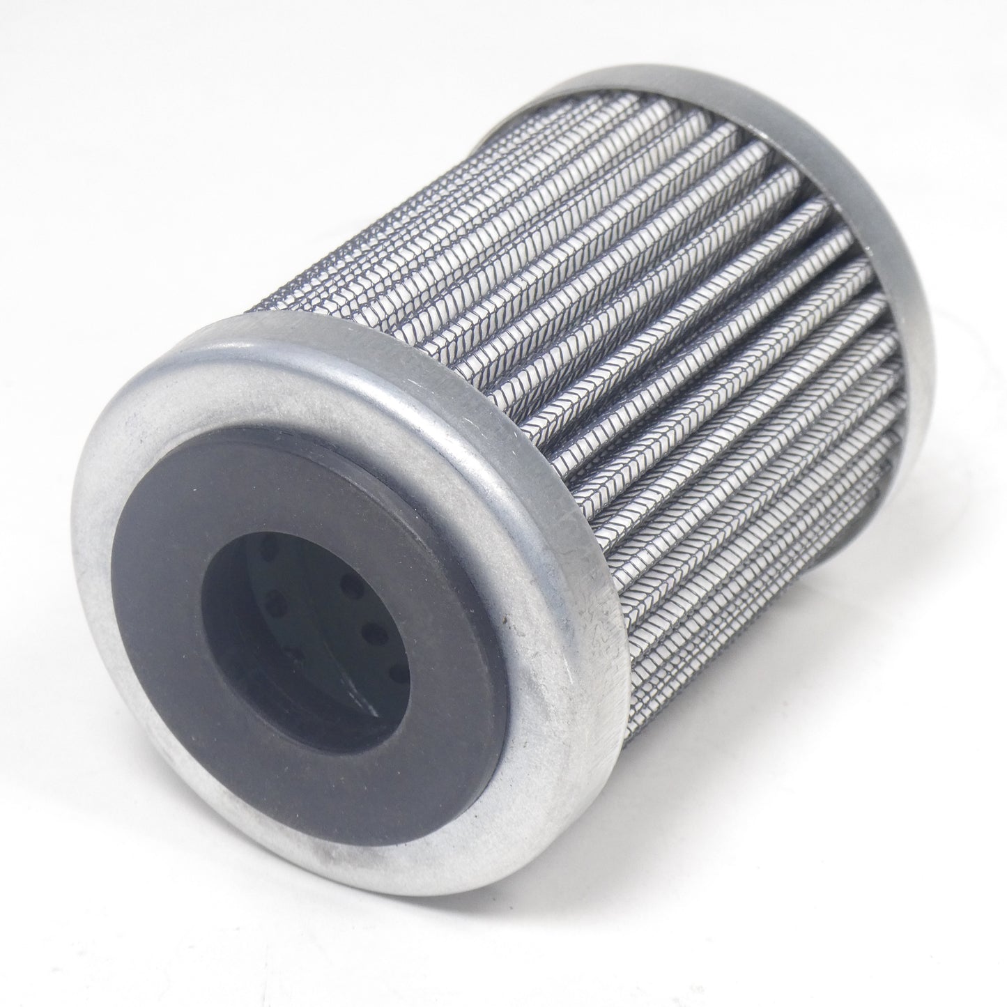 Hydrafil Replacement Filter Element for Vickers 926412