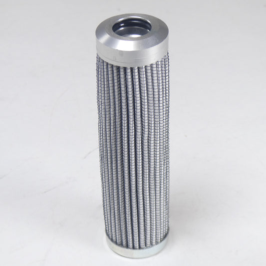 Hydrafil Replacement Filter Element for Purolator 7509121