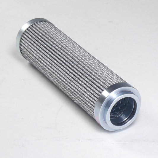 Hydrafil Replacement Filter Element for Purolator 7515120