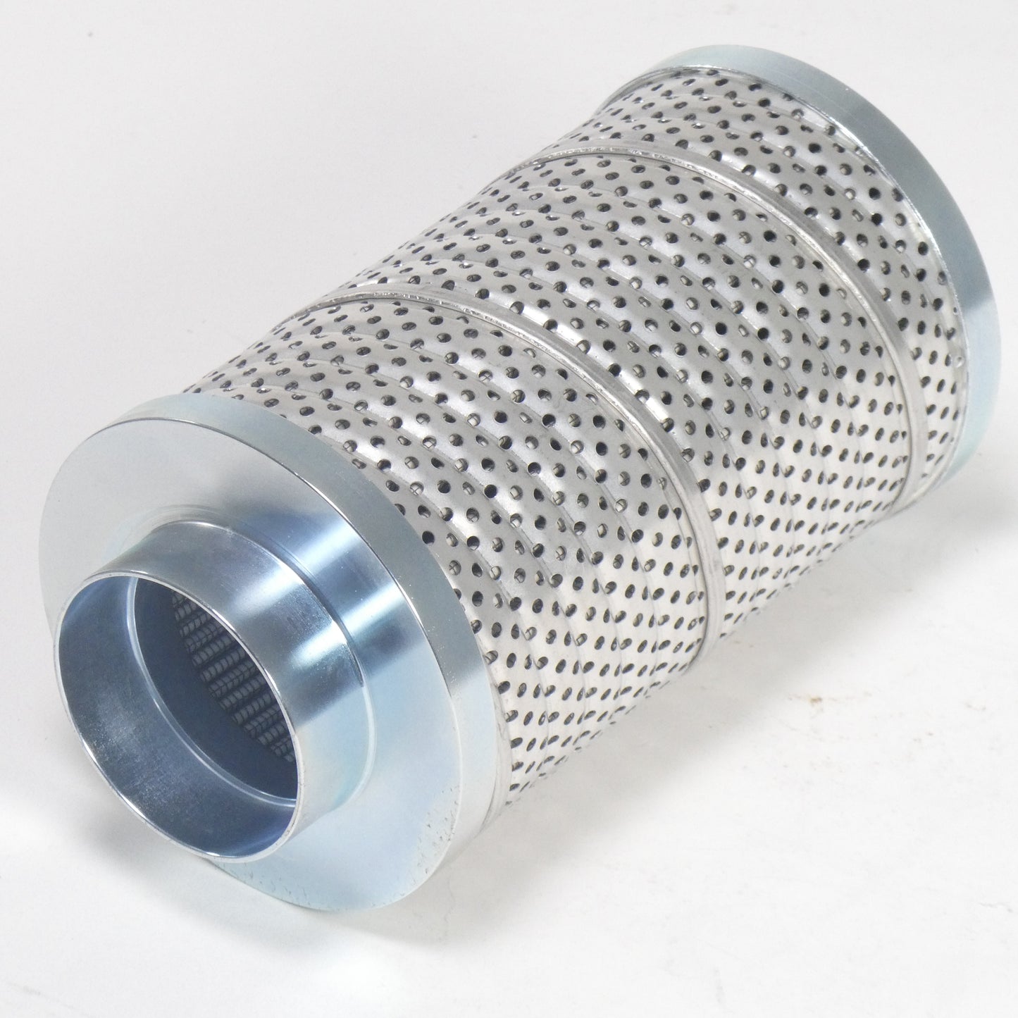 Hydrafil Replacement Filter Element for Hydac 0330S020ON
