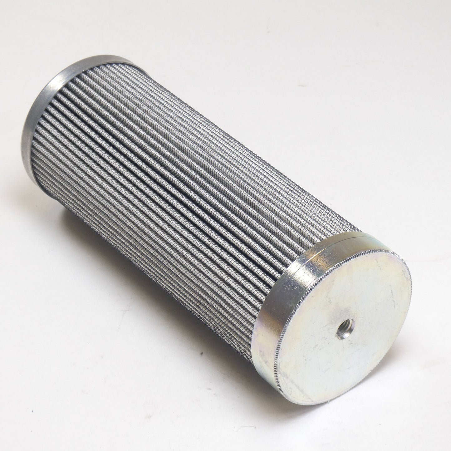 Hydrafil Replacement Filter Element for Indufil MTC-Z-0200-API-PF10-F