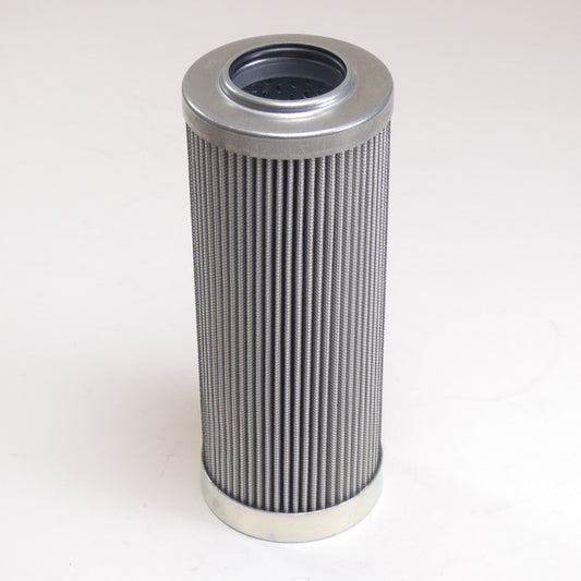 Hydrafil Replacement Filter Element for Pall HC2288FMN8Z