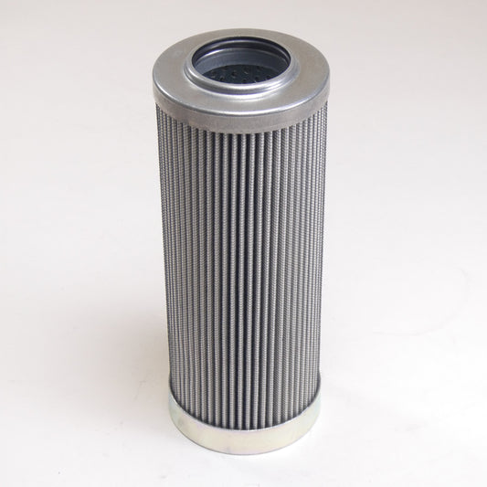 Hydrafil Replacement Filter Element for Indufil MTC-Z-0200-API-PF10-F