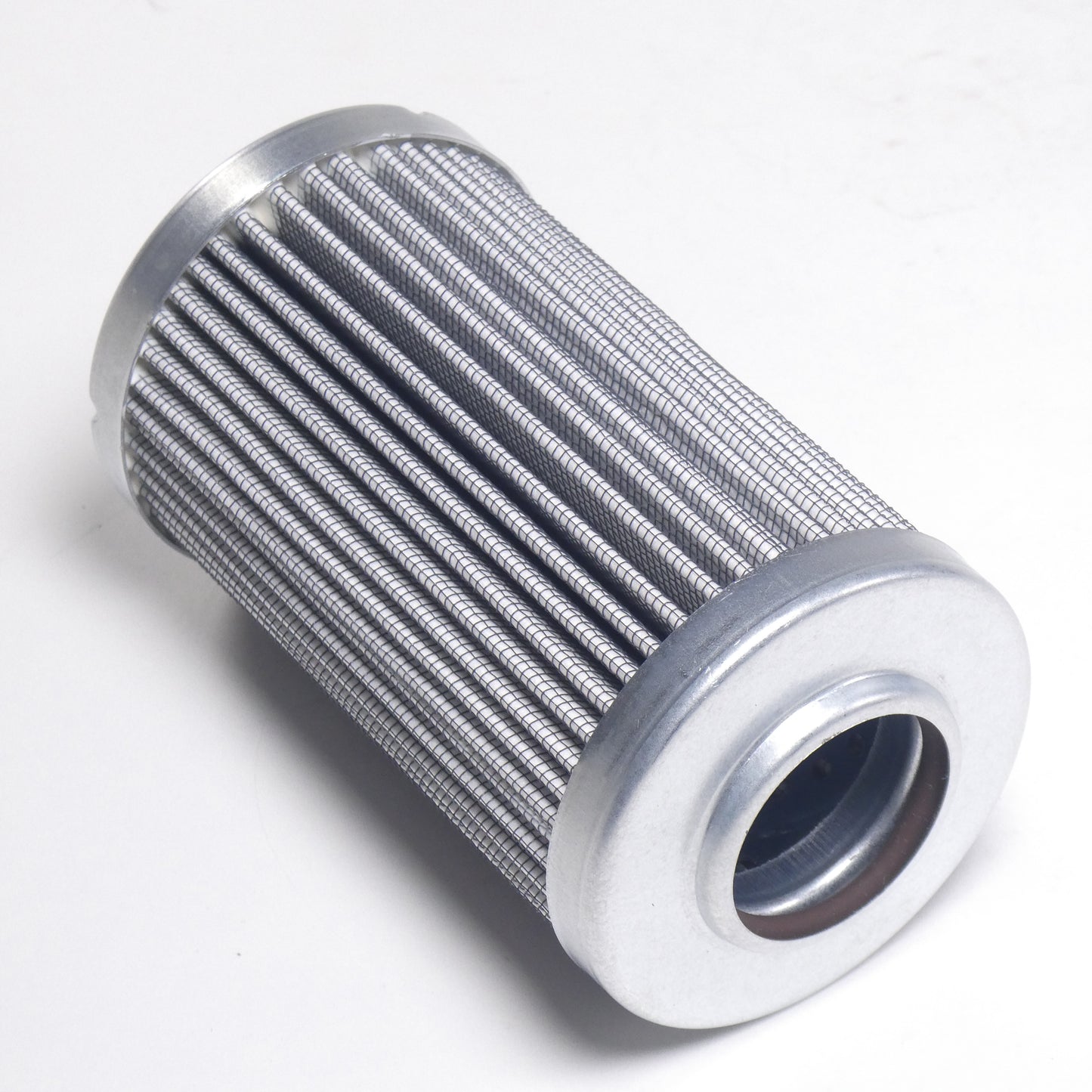 Hydrafil Replacement Filter Element for Brueninghaus Hydromatik HU02061380