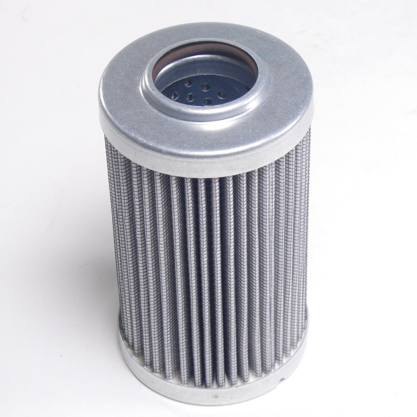 Hydrafil Replacement Filter Element for Brueninghaus Hydromatik 2601380