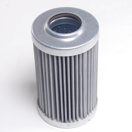 Hydrafil Replacement Filter Element for Rexroth R902601380