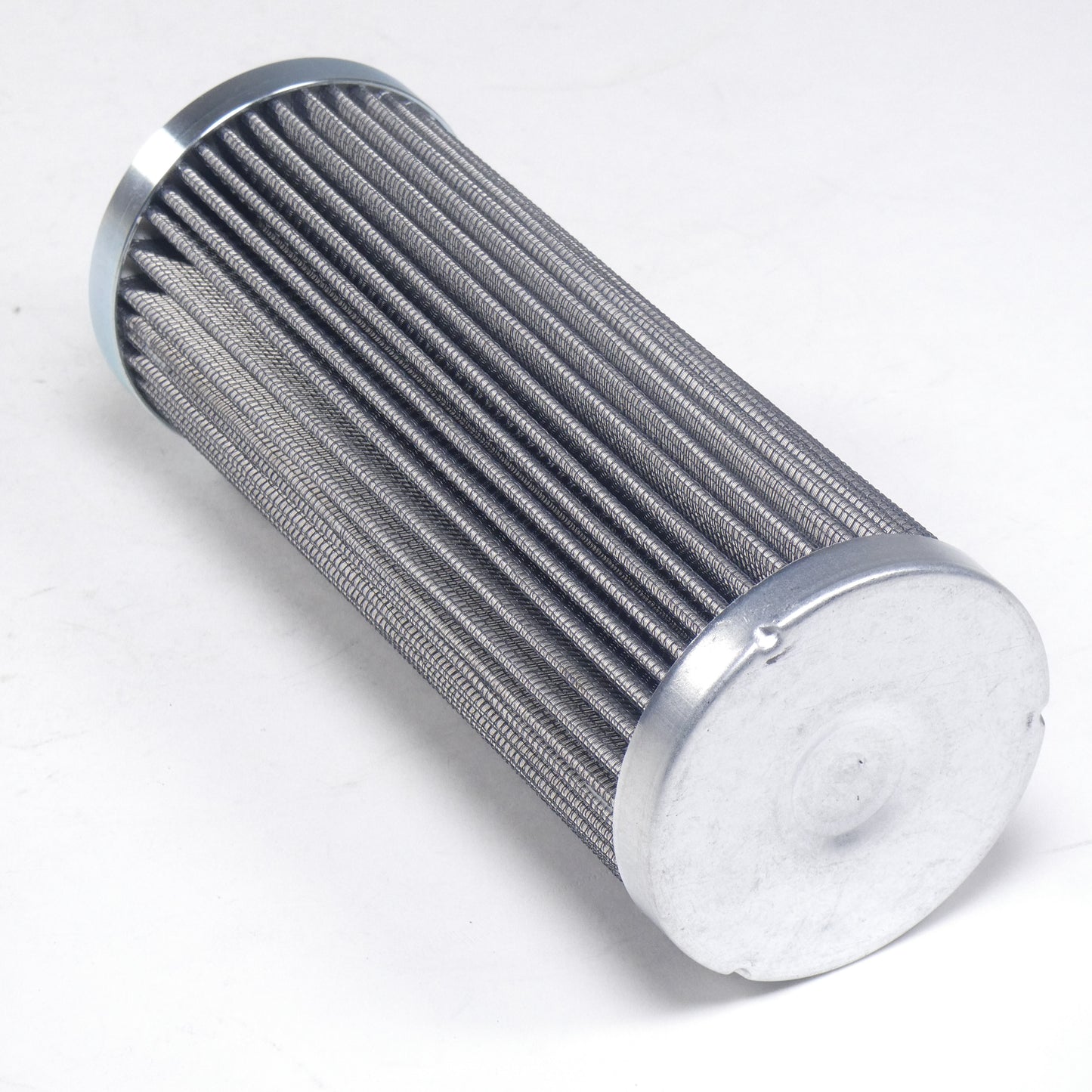 Hydrafil Replacement Filter Element for Fluidtech 32.32.L2