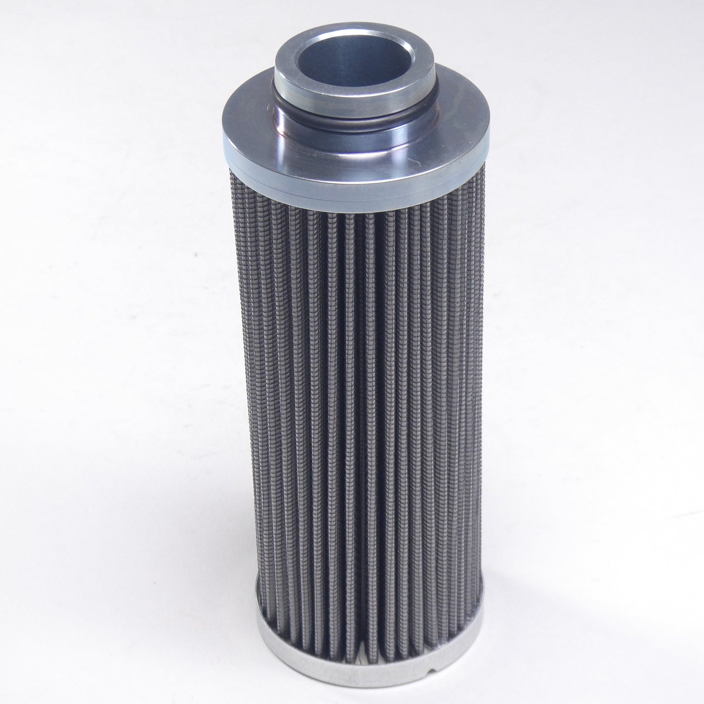 Hydrafil Replacement Filter Element for Fluidtech 32.32.L2