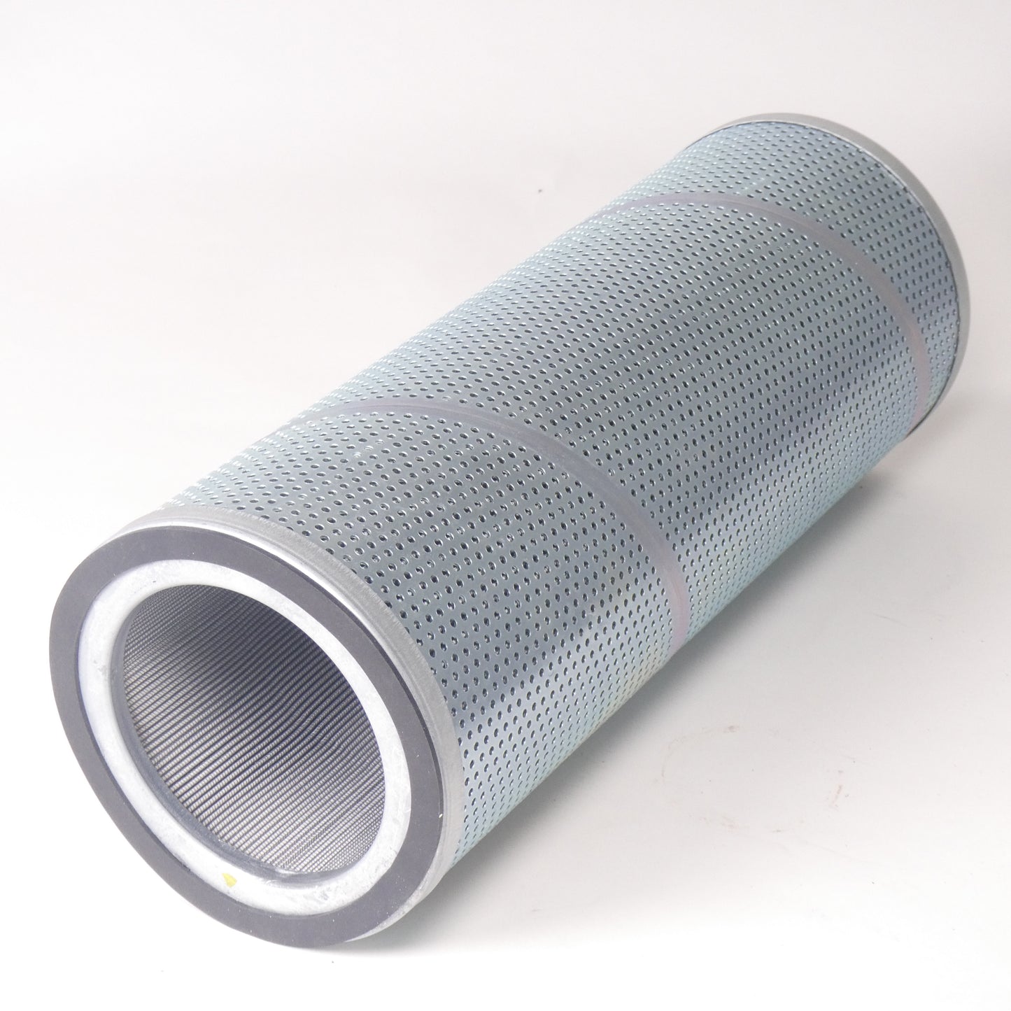 Hydrafil Replacement Filter Element for Norco VPR-1400-238