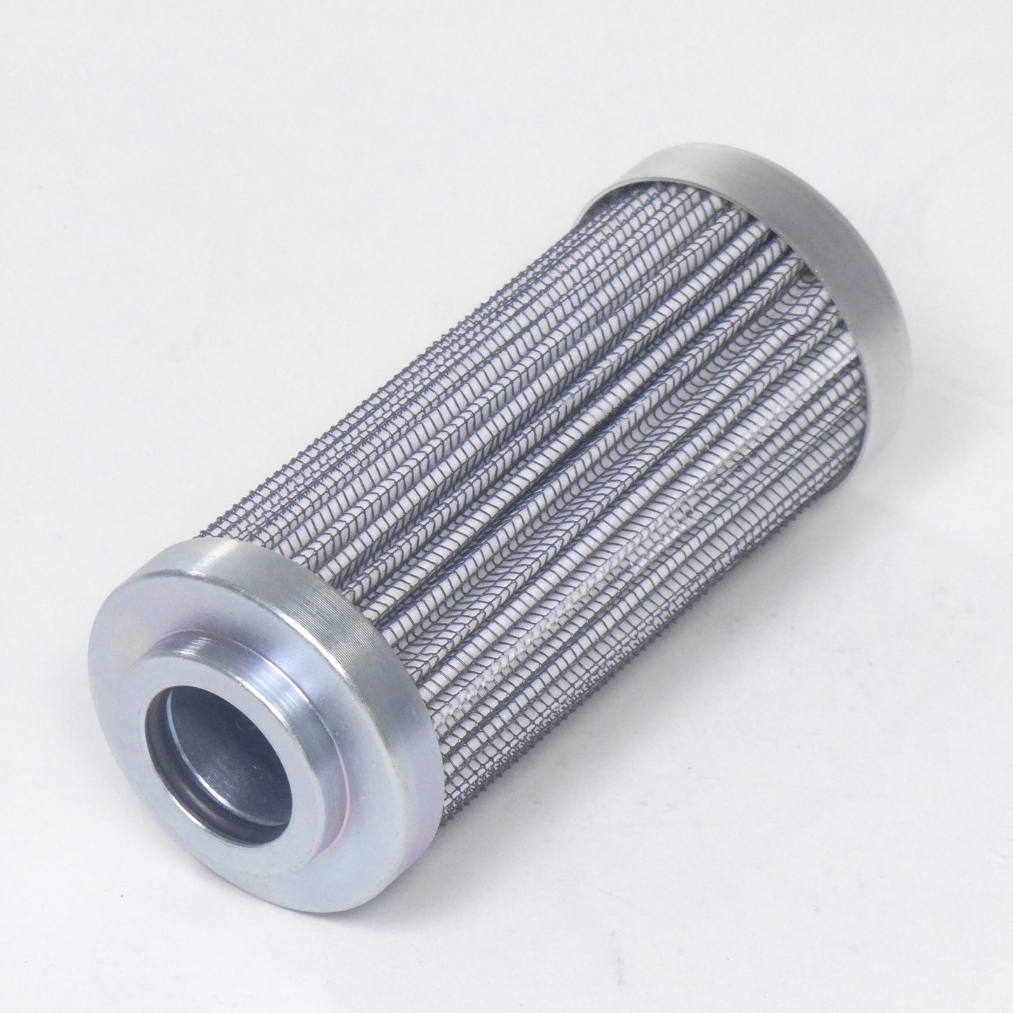 Hydrafil Replacement Filter Element for Vogel 169400041