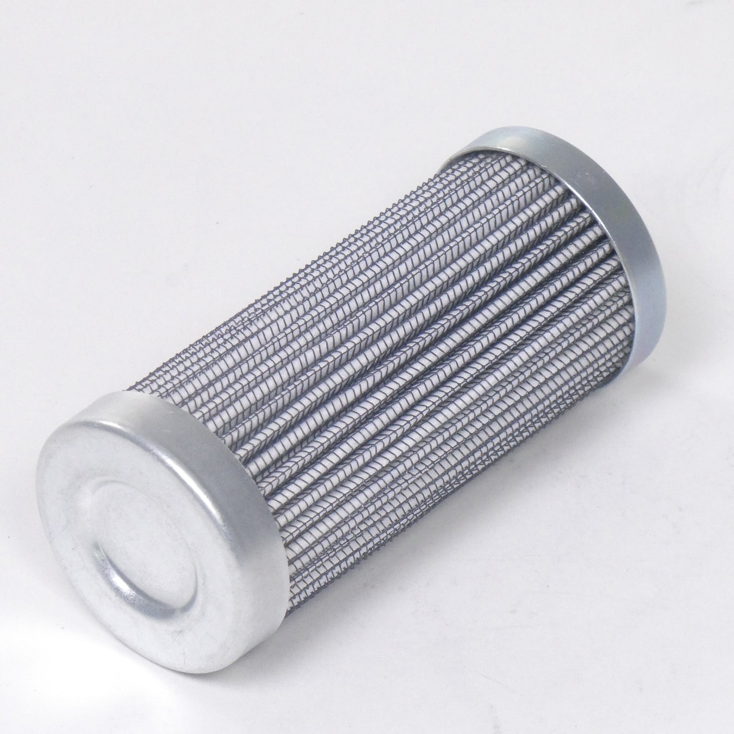 Hydrafil Replacement Filter Element for Vogel 169400041