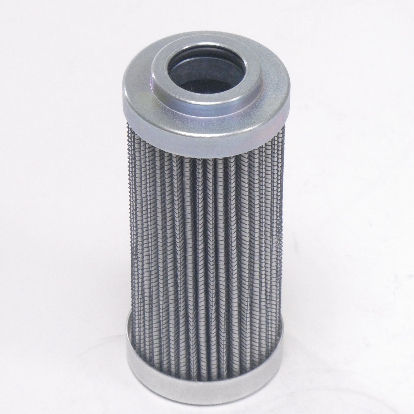 Hydrafil Replacement Filter Element for Vogel 169400041