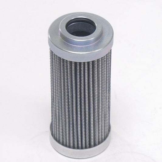 Hydrafil Replacement Filter Element for Vogel 169400041