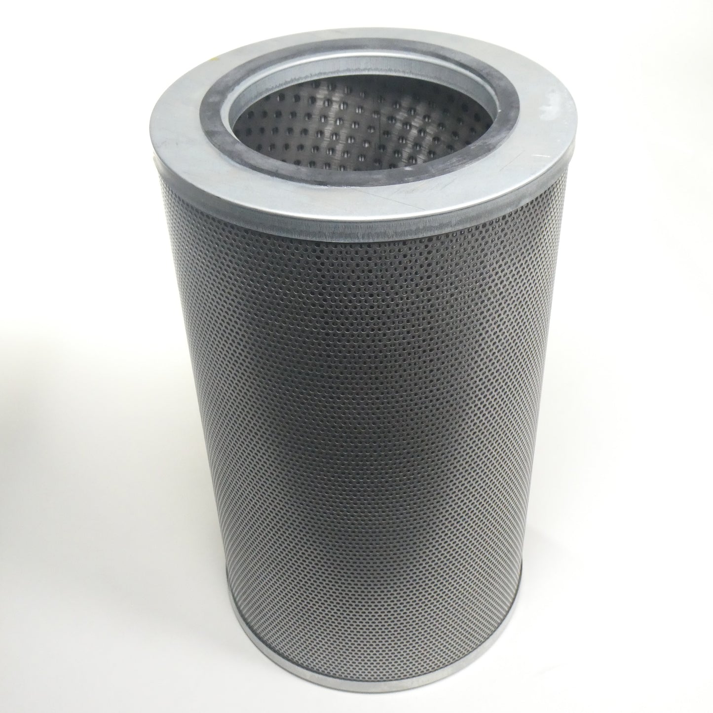 Hydrafil Replacement Filter Element for Vokes C6372277