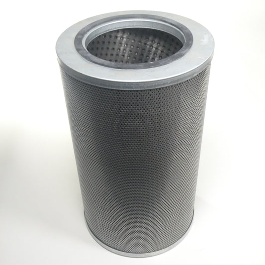 Hydrafil Replacement Filter Element for Vokes C6372277