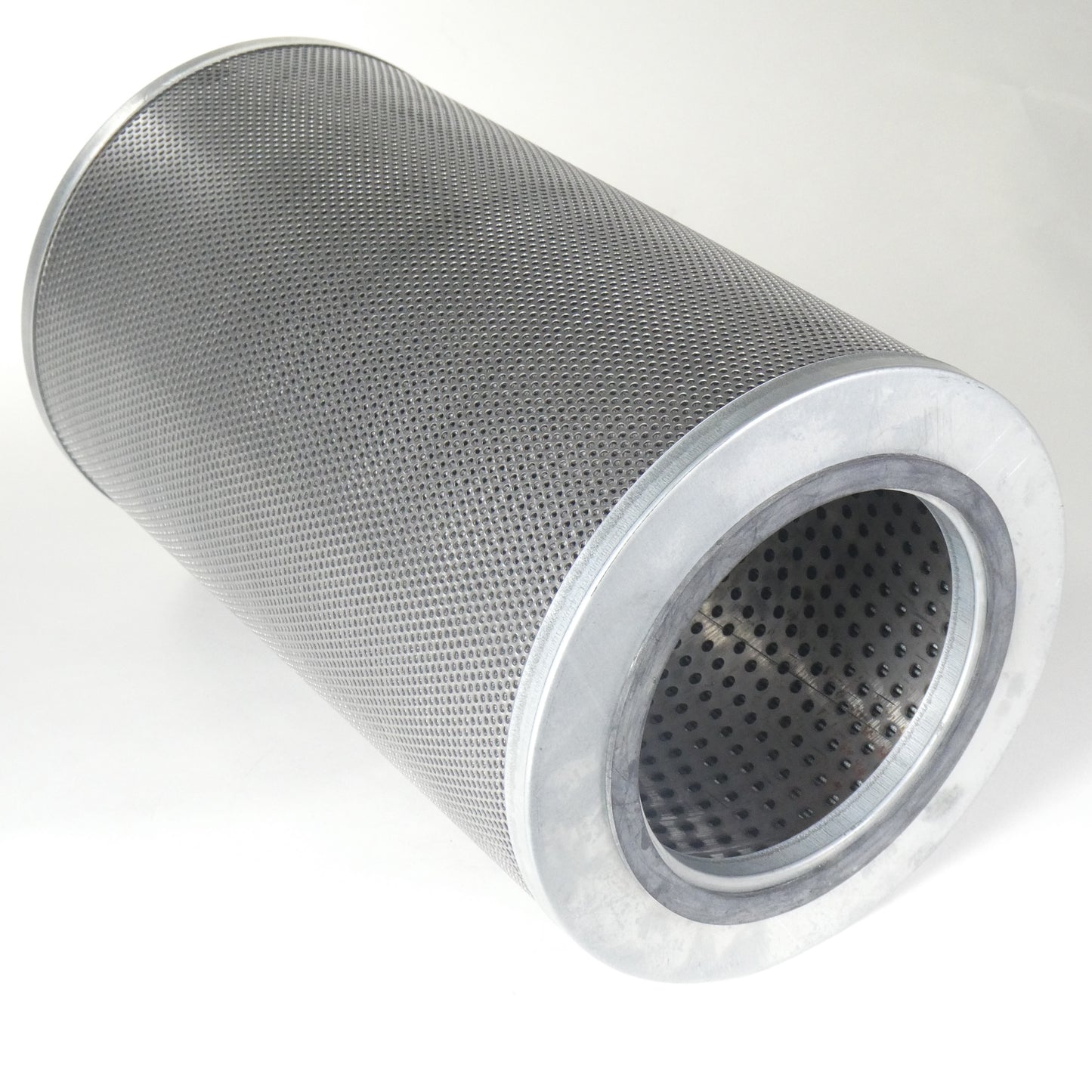 Hydrafil Replacement Filter Element for Vokes C6372277