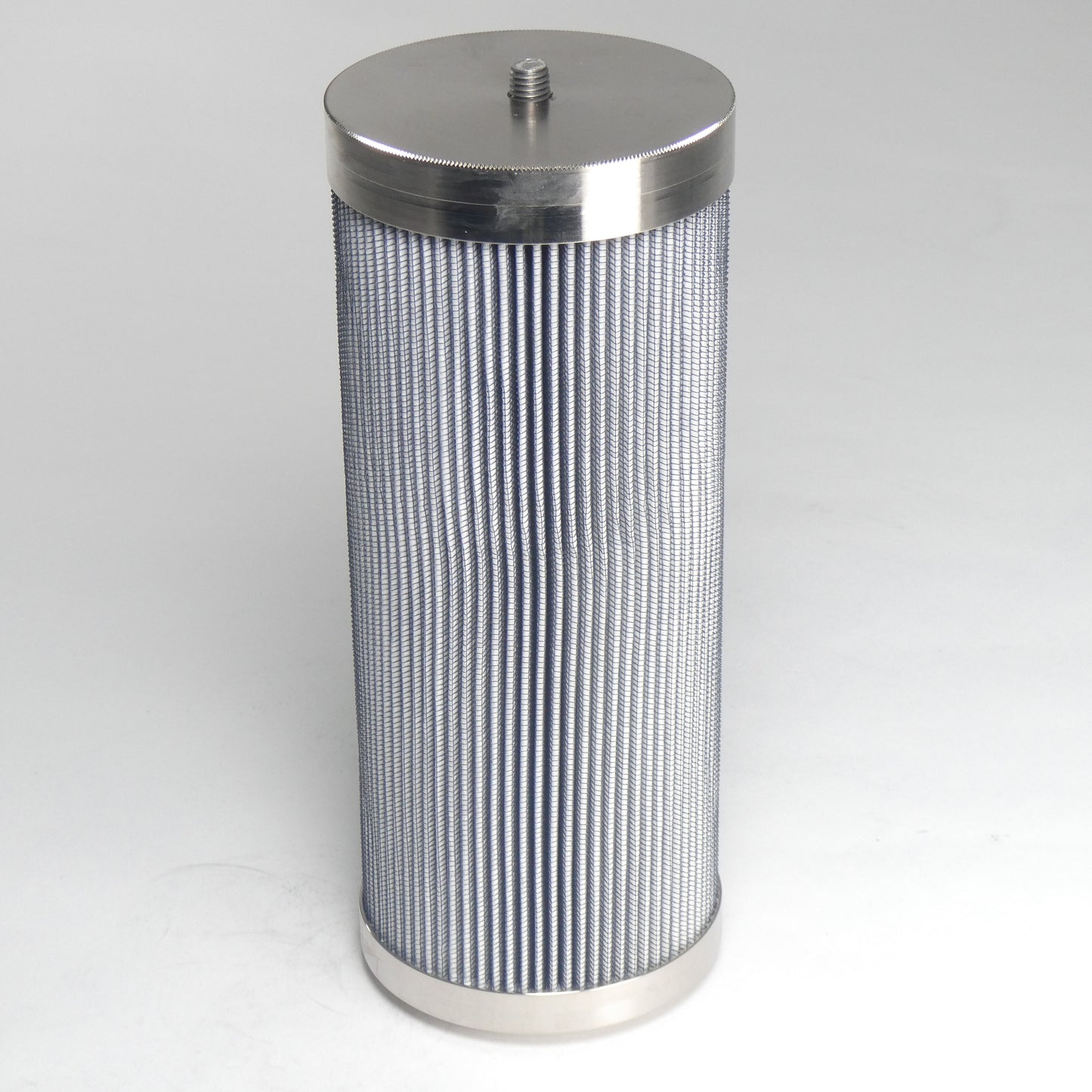 Hydrafil Replacement Filter Element for Indufil INL-Z-220-H-CC25