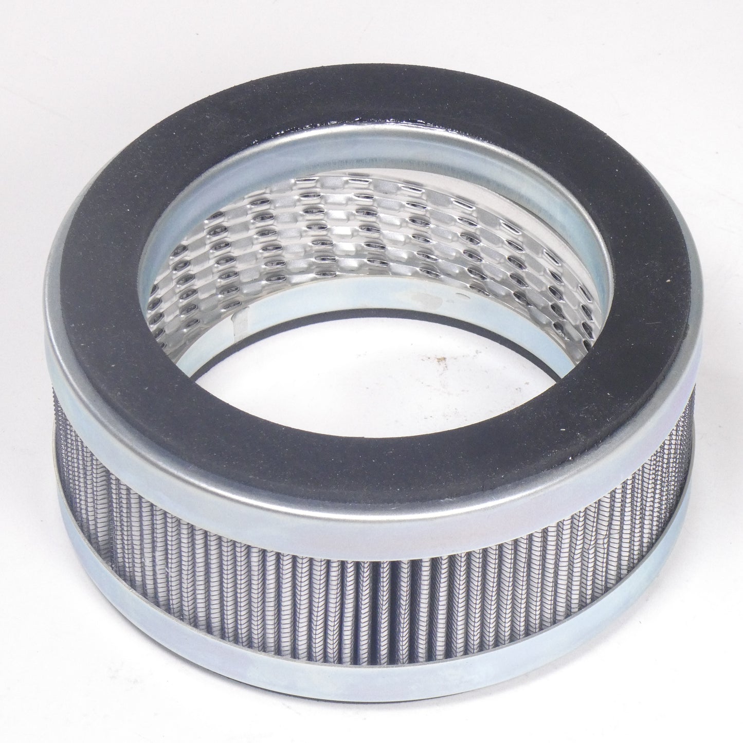 Hydrafil Replacement Filter Element for EPE 7.006AS10-S00-0-0