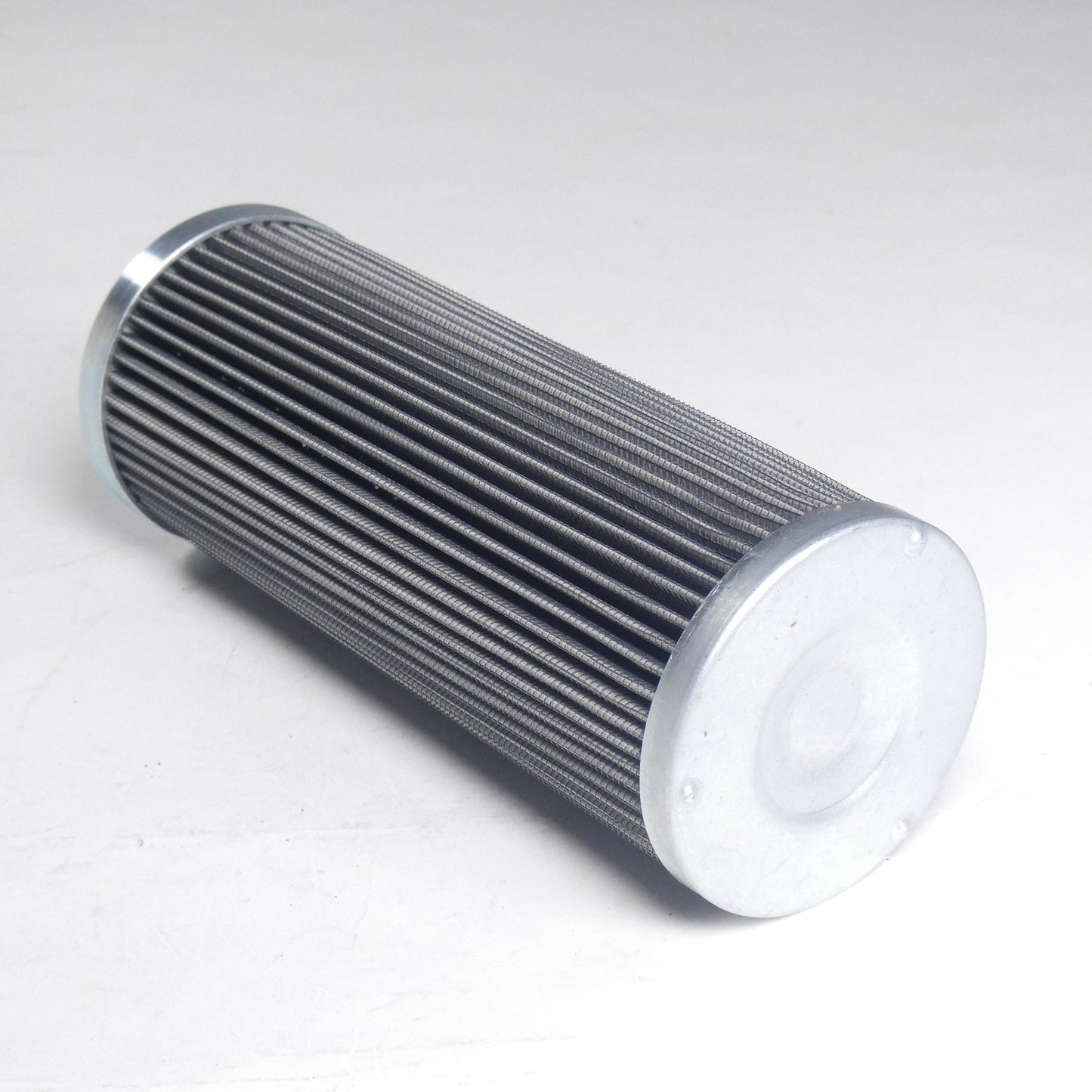 Hydrafil Replacement Filter Element for SMC EM140020N