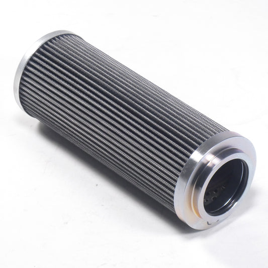 Hydrafil Replacement Filter Element for SMC EM140040W