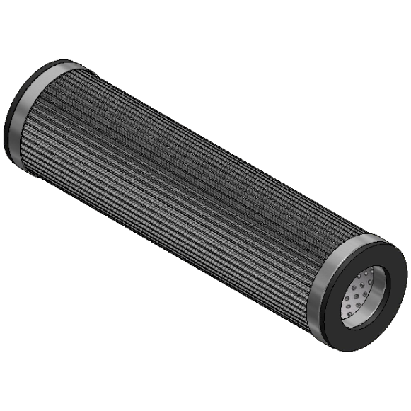 Hydrafil Replacement Filter Element for Parker 923440