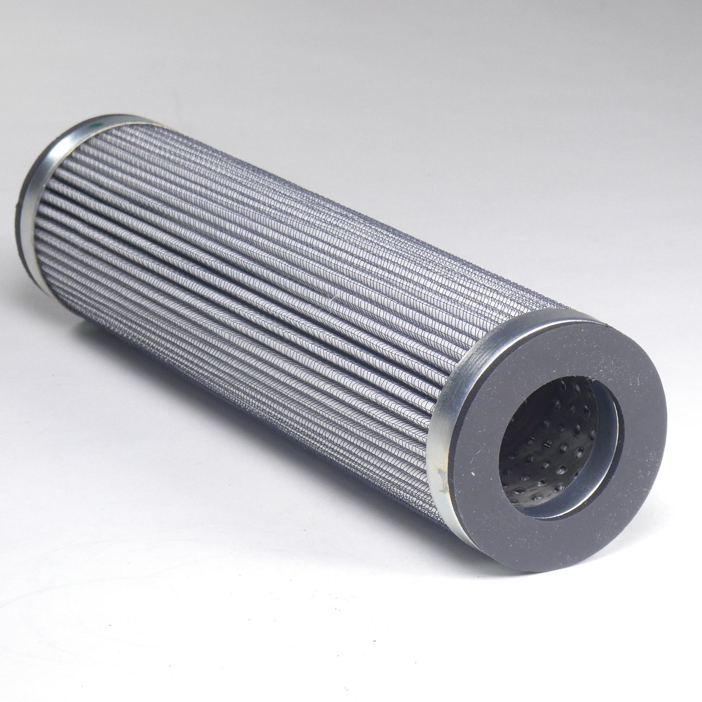 Hydrafil Replacement Filter Element for Parker 920022